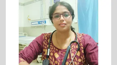 Menstrual Hygiene Day 2023: पीरियड्स के समय वजाइना को साफ रखना बेहद जरूरी, इंफेक्शन बना सकता है बांझ