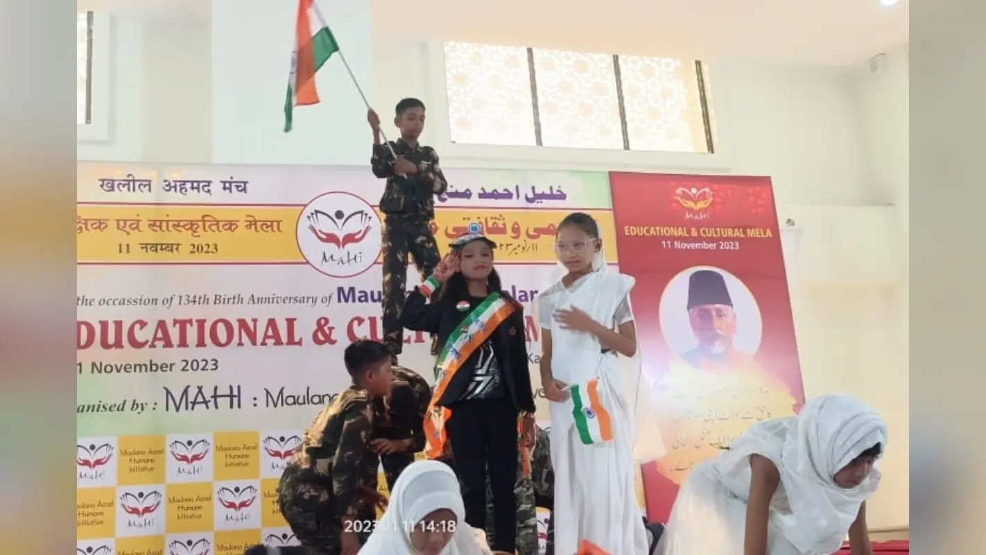 धनबाद 20 सूत्री कार्यक्रम कार्यान्वयन समिति के सदस्यों ने दिया इस्तीफा, बोले- जिले में अफसरशाही हावी है