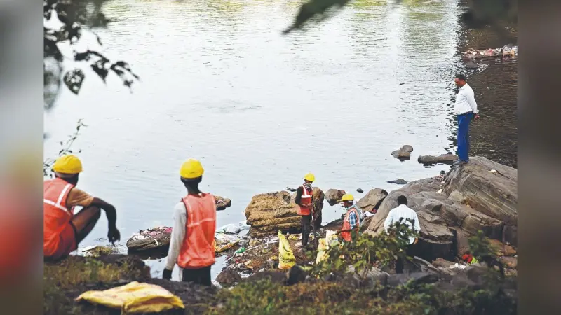 खेल के साथ पढ़ाई पर भी ध्यान दें खिलाड़ी, झारखंड की खेल निदेशक सरोजिनी लकड़ा से खास बातचीत
