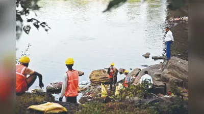 खेल के साथ पढ़ाई पर भी ध्यान दें खिलाड़ी, झारखंड की खेल निदेशक सरोजिनी लकड़ा से खास बातचीत