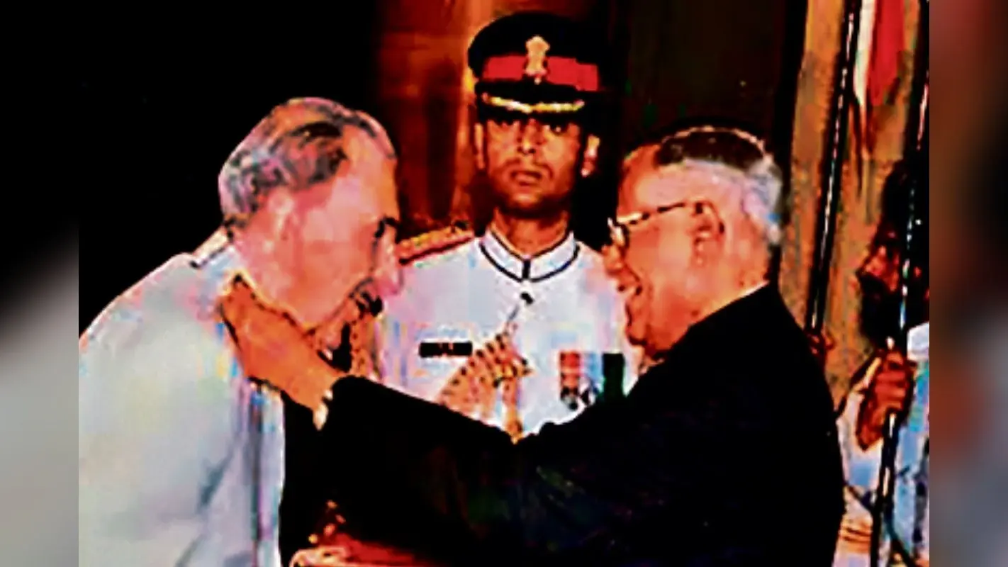 पटना-हावड़ा वंदे भारत एक्सप्रेस ट्रेन का परिचालन शुरू, पहले दिन 12 मिनट पहले ही पहुंची जसीडीह