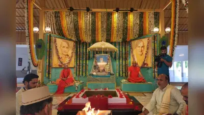 सिमडेगा के बानो में कोनसोदे प्रीतम चौक से केतुंगा मंदिर तक सड़क जर्जर, लोगों को हो रही है परेशानी