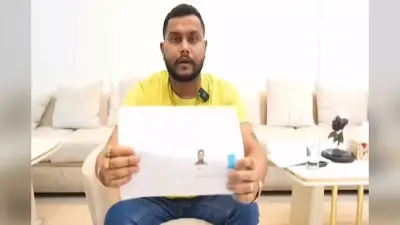 झारखंड के मशहूर चित्रकार उज्ज्वल घोष का निधन, पेंटिंग क्षेत्र से जुड़े लोगों में शोक