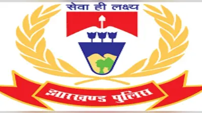देवघर : ढ़ाई लाख में बेच रहा था स्कॉर्पियो, गाड़ी समेत चालक को थाना लाकर की जा रही जांच