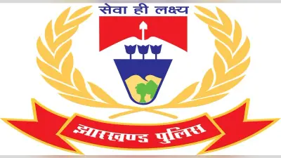 साहिबगंज : सीओ ने 10 ट्रैक्टरों को रोका, चालक जबरन आठ गाड़ी ले भागने में कामयाब, दर्ज किया केस