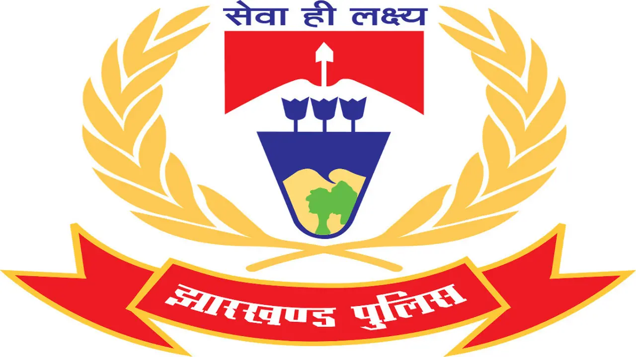 तुपुदाना ओपी में विकास कुमार से पिटाई मामले में NHRC ने रांची के SSP से मांगी रिपोर्ट, 11 नवंबर तक का दिया समय
