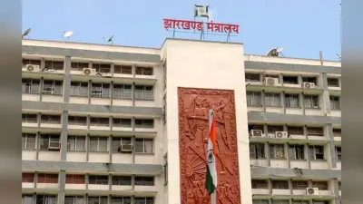 झारखंड में एक लाख आबादी पर सिर्फ आठ हाइस्कूल, जानिए आपके जिले का क्या है हाल