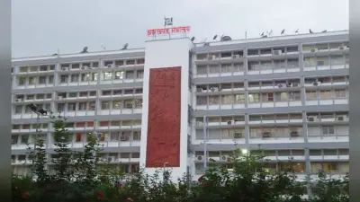 राजस्व पर्षद ने नये अनुमंडल व अंचल कार्यालयों के सृजन के लिए झारखंड सरकार से की अनुशंसा, जानें क्या है वजह