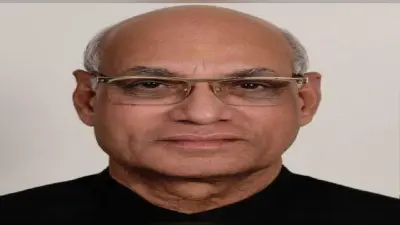 राज्यपाल रमेश बैस की नियुक्ति के बाद ही हेमंत सरकार के साथ रही टकराव की स्थिति, कई मामले राजभवन में लंबित