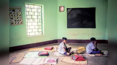 School Reopen से पहले आई बुरी खबर! जानिए बिहार में स्कूल खुलने को लेकर क्या है Latest Update