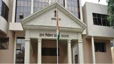 धनबाद में राजकीय पॉलिटेक्निक में ही होगी मतगणना, राज्य निर्वाचन आयोग ने स्ट्रॉन्ग रूम बनाने की दी सहमति