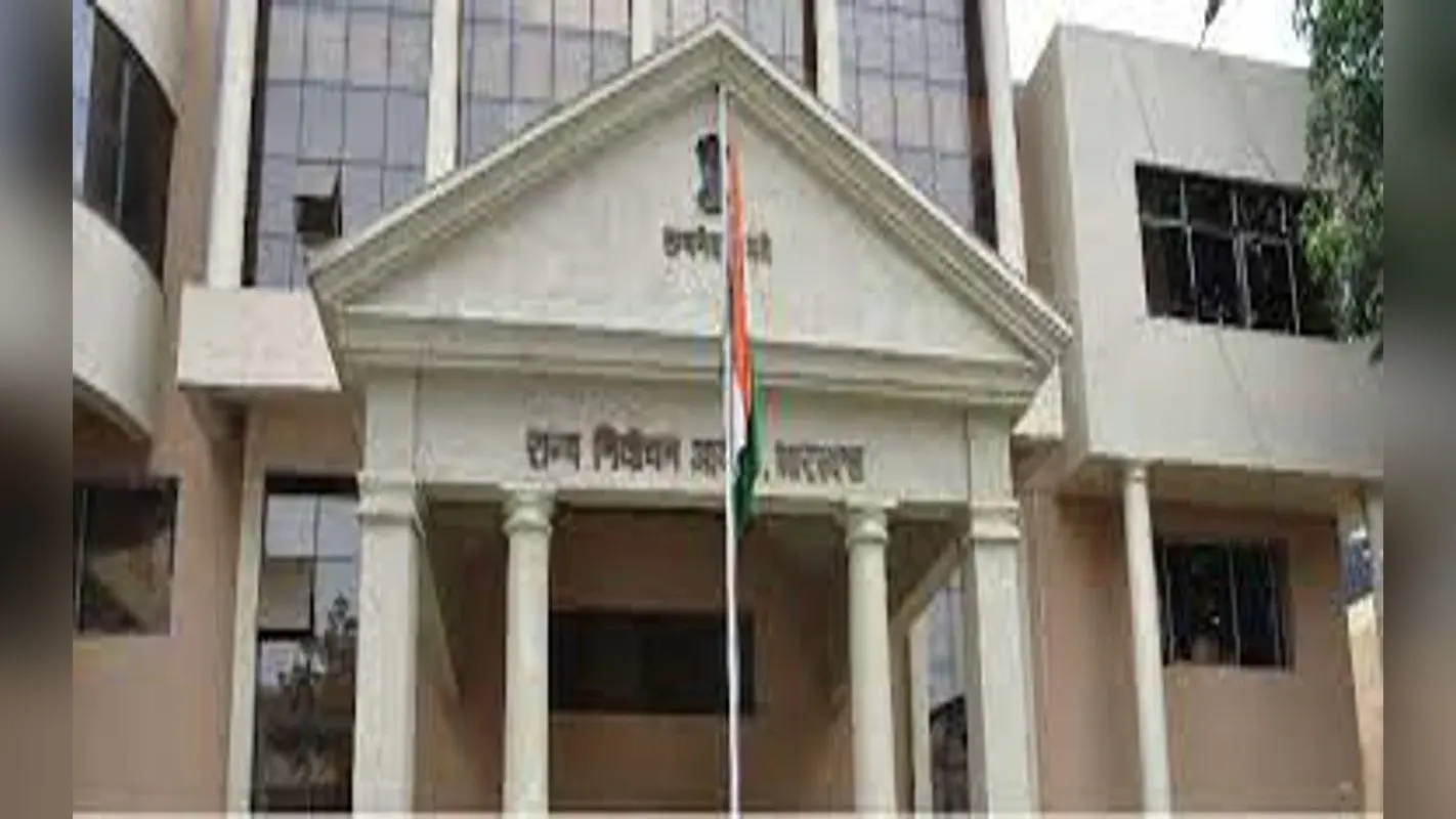 Jharkhand Municipal Election: राज्य में नगर निकाय चुनाव की सुगबुगाहट शुरू, जानें 3 निकायों के बीच का अंतर