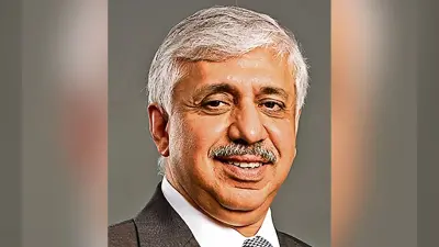 इंडस्ट्रियल टाउन या नगर निगम बनाने का हो स्थायी समाधान, टाटा स्टील प्रबंधन ने पहली बार अपनी बात रखी