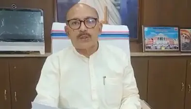 झारखंड विधानसभा के स्पीकर बोले: राज्यहित में पक्ष-विपक्ष आपस में एकजुट होकर सहभागिता निभायें