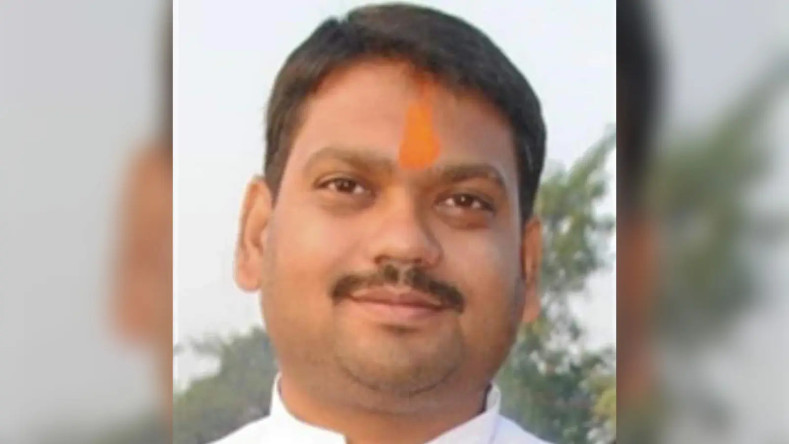 डिप्टी मेयर नीरज सिंह हत्याकांड : आरोपी पूर्व विधायक संजीव सिंह को दुमका से धनबाद जेल शिफ्ट करने का आदेश