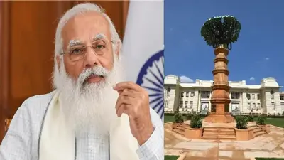 छपरा में मौत को चकमा देकर लौटी मासूम, मां और नानी ने 3 साल की बच्ची को मिट्टी में दफनाया था जिंदा