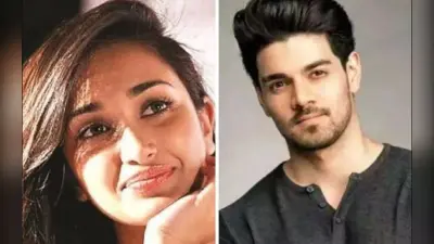 Jiah Khan Case: सोशल मीडिया के जरिए सूरज पंचोली ने किया था जिया से संपर्क, एक्ट्रेस की मां ने किये खुलासे