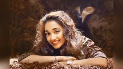 Jiah Khan: जब सुसाइड लेटर में छलका था जिया खान का दर्द, आखिरी खत में लिखा था-तुम्हारी लाइफ पार्टी और…