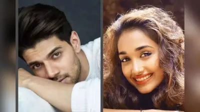 Jiah Khan Verdict: आज आएगा CBI कोर्ट का फैसला, सूरज पंचोली को मिलेगी बेल या जेल ?