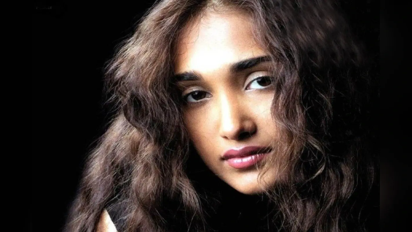 Jiah Khan ने सुसाइड किया या था मर्डर, 8 सालों बाद केस में आया नया ट्विस्ट, सूरज पंचोली की बढ़ सकती हैं मुसीबत