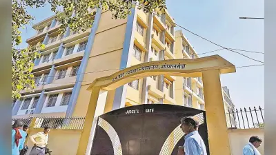 यह कैसा न्याय! 29 साल के इंतजार के बाद पीड़ित ने तोड़ा दम, मौत के 7 साल बाद आरोपियों को मिली डांट-फटकार की सजा