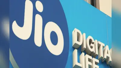 Jio और OneWeb जल्द देगी इंटरनेट सर्विस, जानें कब से कर पाएंगे इसका इस्तेमाल
