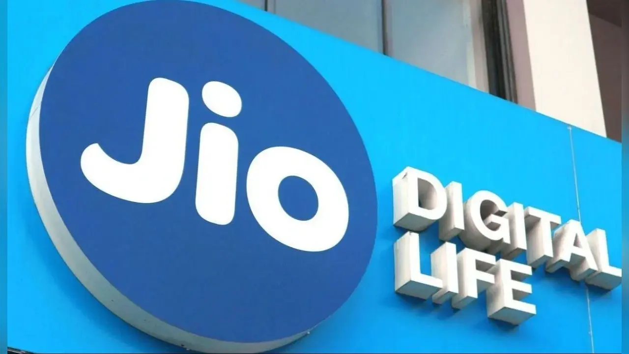Jio Platforms में सिल्वर लेक ने भी किये इन्वेस्टमेंट, जानिए Reliance के कर्ज में कितनी आएगी कमी