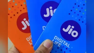 Jio Cheap Plans: जियो के इस प्लान में मिलते हैं अनलिमिटेड बेनिफिट्स, कीमत 400 रुपये से भी कम