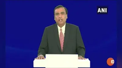JIOPHONE NEXT : 10 सितंबर से बाजार में मिलने लगेगा JioPhone Next, जियो और गूगल ने बनाया है यह स्मार्ट फोन