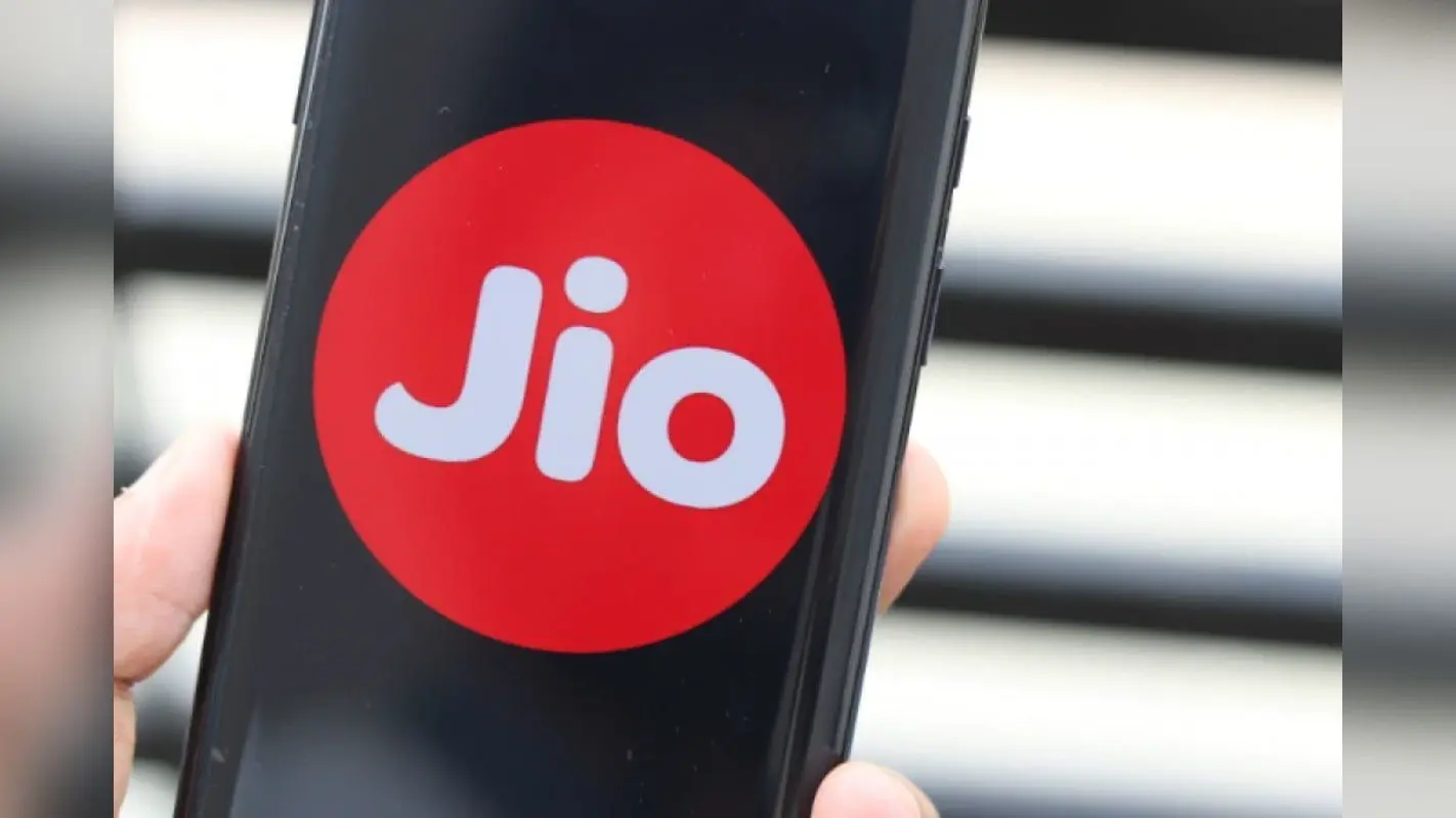 JIO 5G: जियो ने एक हजार शहरों में 5जी सेवाएं शुरू करने की योजना को दिया अंतिम रूप