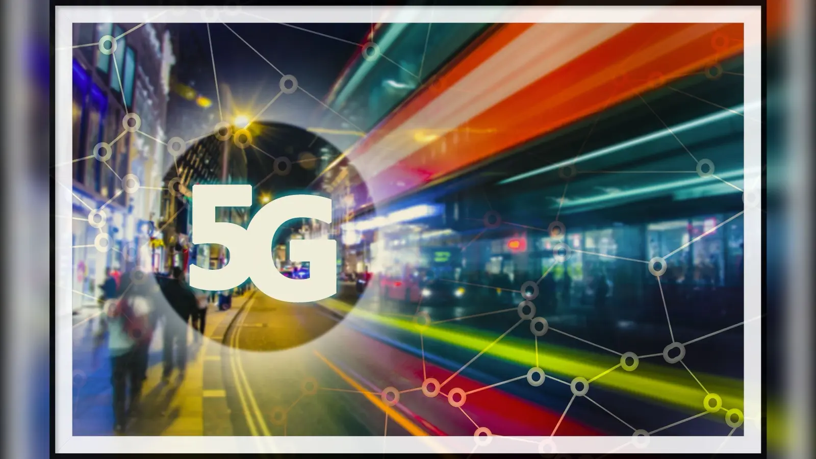 Jio के 4G सिम से ही चलेगा 5G? जानें कीमत और लॉन्च डेट की डीटेल