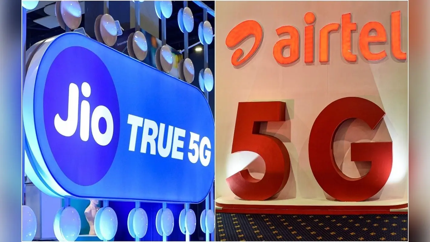 Airtel से सस्ता है JIO का 189 रुपये वाला प्रीपेड प्लान, मिलेंगे 2GB डेटा और अनलिमिटेड कॉल्स