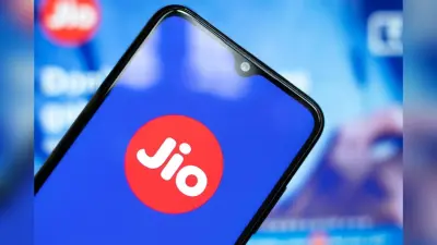 4G से कितना महंगा होगा JIO का 5G वाला रीचार्ज? मुकेश अंबानी ने बताया…