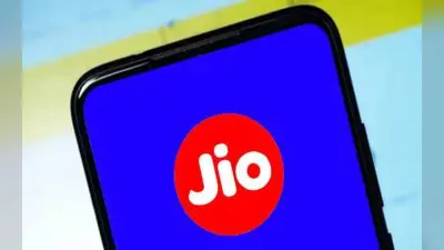 JIO का धाकड़ रिचार्ज प्लान, 150 रुपये में एक महीने की छुट्टी साथ में ओटीटी सब्सक्रिप्शन भी FREE