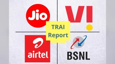 TRAI Report: नये ग्राहकों को जोड़ने के मामले में बिहार ने देश के दूसरे टेलीकॉम सर्कल को पीछे छोड़ा