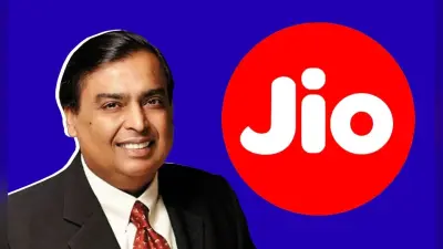 Jio Recharge : जियो के ये प्लान्स आते हैं 56 दिनों की वैलिडिटी के साथ, फायदे अनलिमिटेड