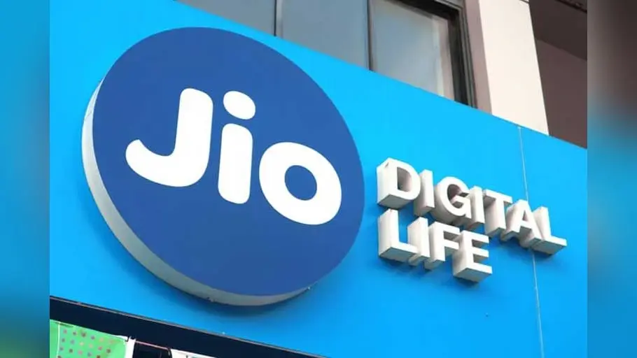 JIO इंटरनेट पैक खत्म हो गया तो टेंशन न लें, बिना पेमेंट के ऐसे पाएं 1GB डेटा