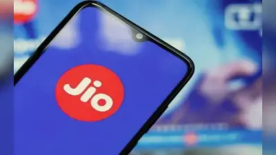 JIO ने लॉन्च किया 90 दिन का मस्त Plan! रोजाना 2GB डेटा के साथ मिलेंगे इतने सारे बेनिफिट्स