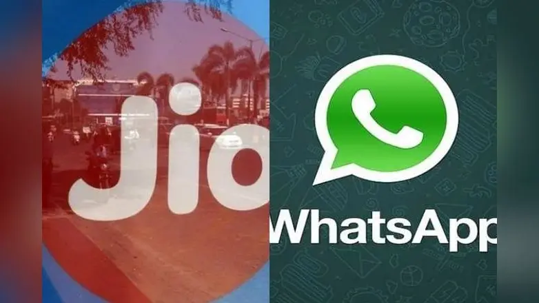 JIO यूजर्स को फ्री मिलेगा 401 रुपये वाला रिचार्ज? WhatsApp पर Viral मैसेज का Fact Check