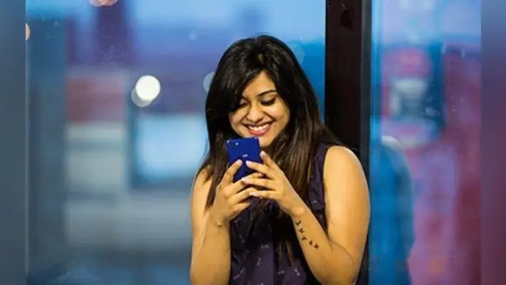 Jio और Airtel के इन प्लान्स में दिनभर में खर्च कर सकते हैं 25GB डेटा