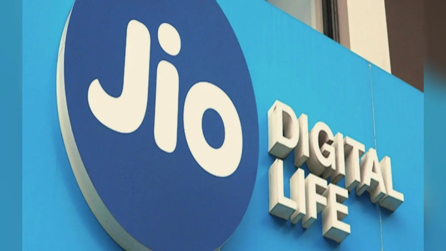 Jio Netflix Plans: जियो यूजर्स को एक बार फिर लगा झटका, महंगे हुए ये दो खास प्रीपेड प्लान