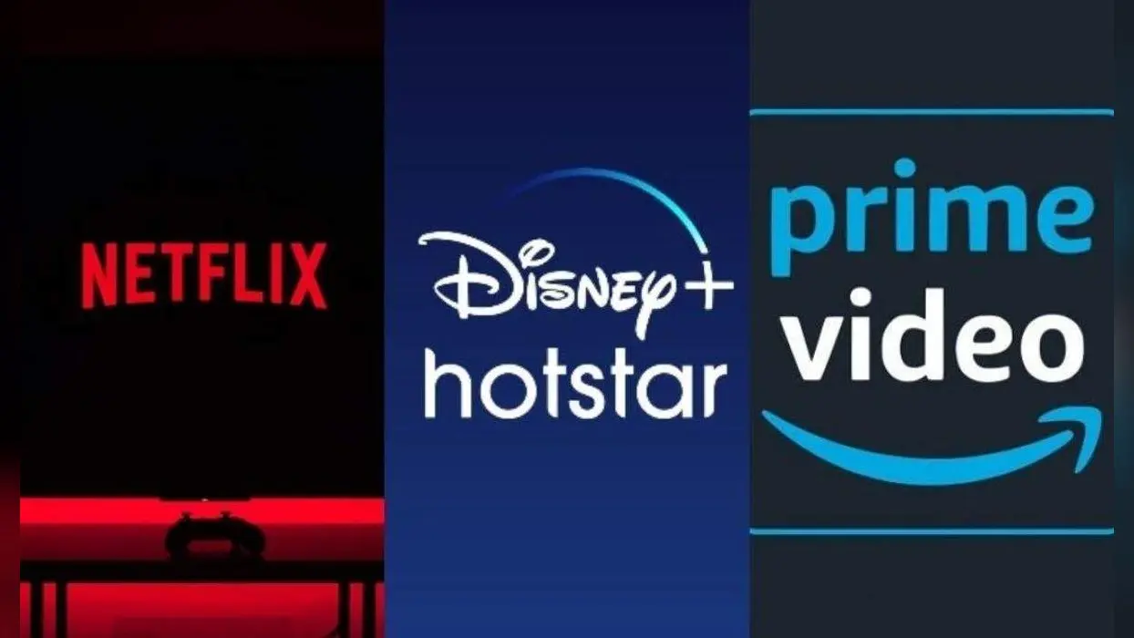 JIO के सबसे सस्ते रीचार्ज में पाएं Netflix, Hotstar, Amazon Prime के बेनिफिट्स