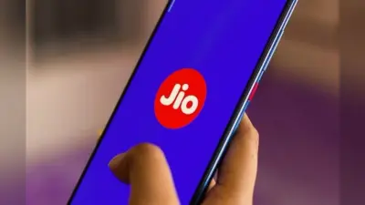 Jio यूजर्स की मौज, कंपनी ने 200 रुपये से कम कीमत पर पेश किये 3 नये प्लान्स, देखें लिस्ट