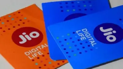 ये हैं Jio के 5 सबसे सस्ते रिचार्ज प्लान्स, बेनिफिट्स जानकर उछल पड़ेंगे आप