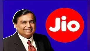 Jio Recharge: 84 दिन की वैलिडिटी वाले जियो के ये प्लान आते हैं इन बेनिफिट्स के साथ