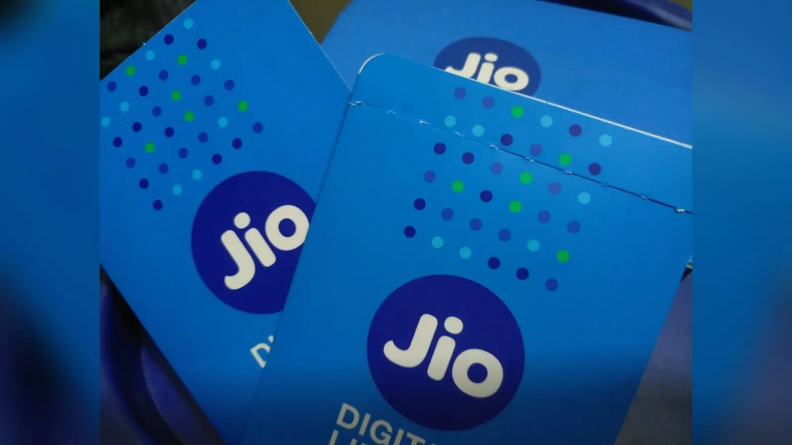 JIO 5G SIM Home Delivery: जियो का 5जी सिम घर मंगाने का ये है आसान तरीका