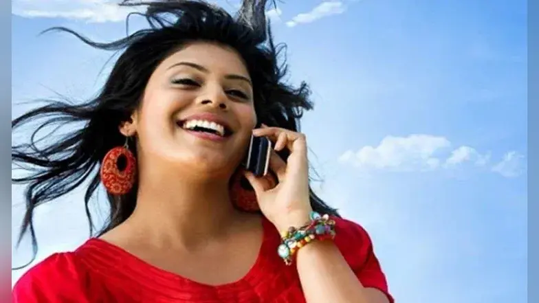 Reliance Jio New Offer: प्लान खत्म होने पर भी मिलेगी अनलिमिटेड कालिंग