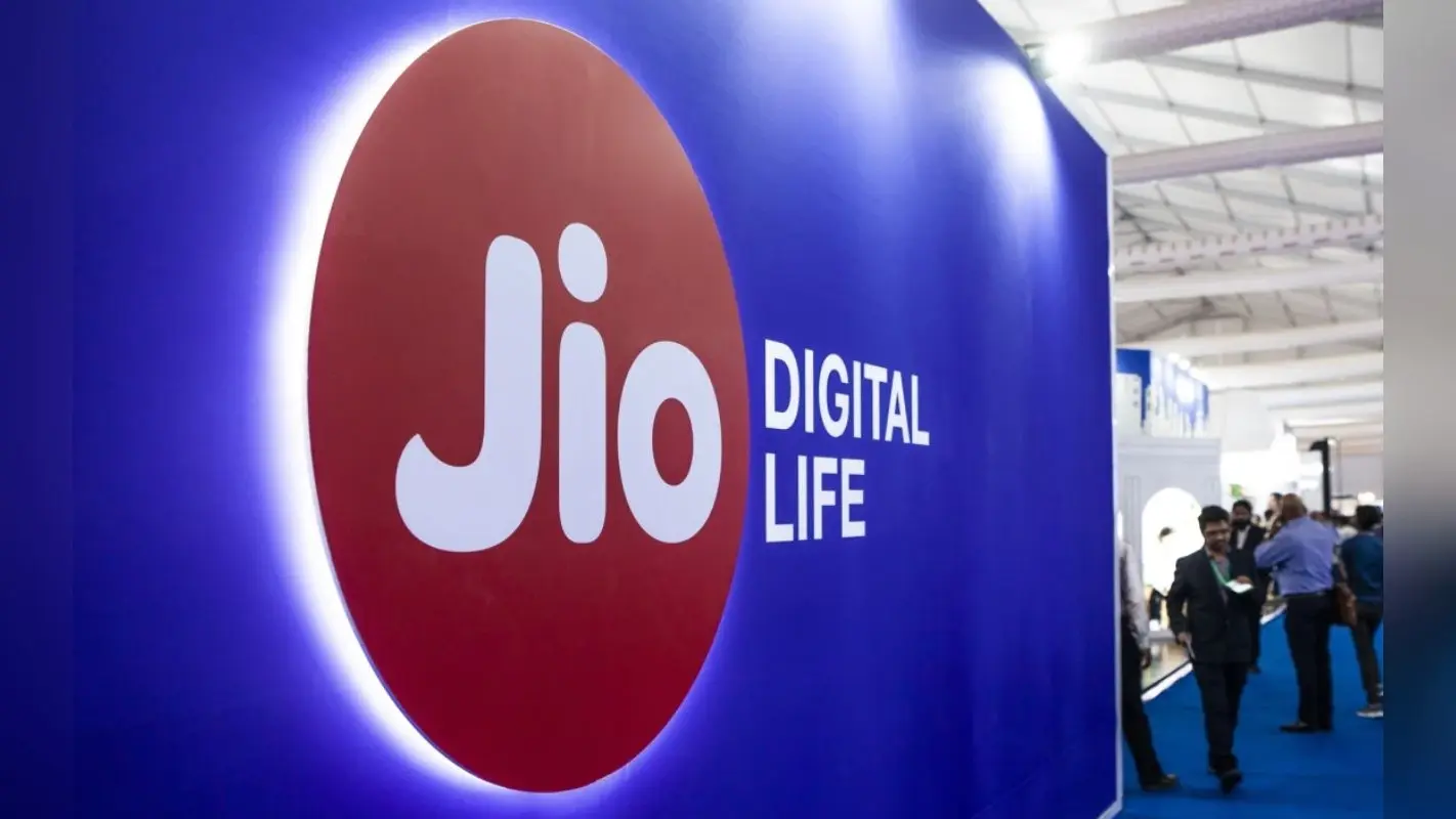 JIO के दो जादुई प्लान्स गायब, अब यूजर्स को नहीं मिलेगा अनलिमिटेड 5G डेटा, दोने होंगे इतने अधिक रुपये