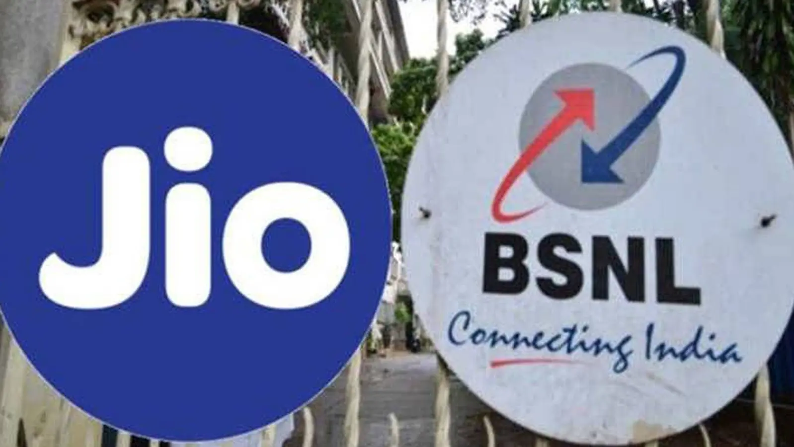 BSNL और JIO के इस रीचार्ज प्लान में है बस 1 रुपये का अंतर, कौन ज्यादा फायदेमंद?