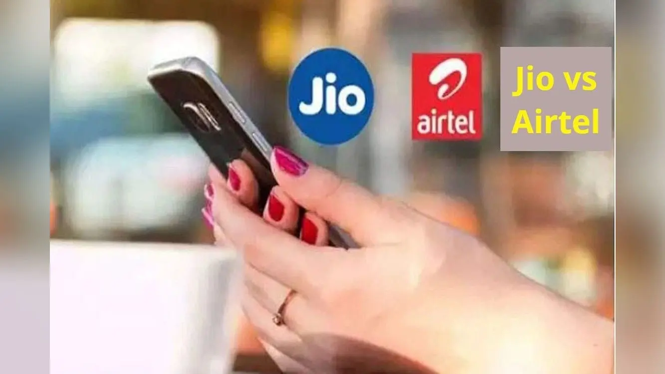 JIO और VI की टेंशन बढ़ा रहा 49 रुपये वाला Airtel का यह प्लान